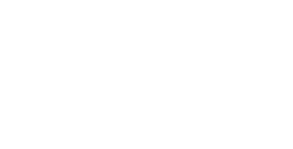 BEST Logo